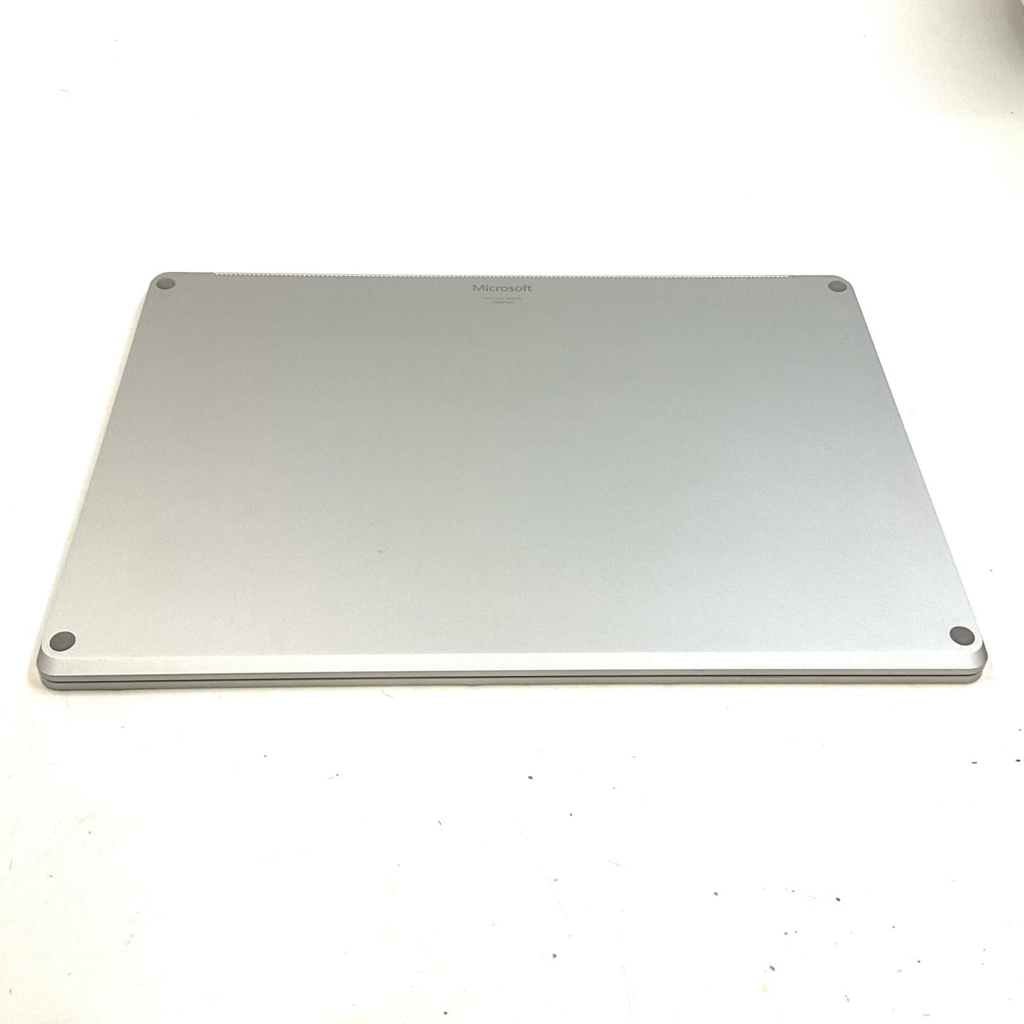 【全額返金保証】【最速発送】Microsoft Surface Laptop 4 1953 AMD Ryzen 7 Microsoft Surface(R) Edition 8GB M.2 SSD 512GB 86.2% 美品 動作確認済