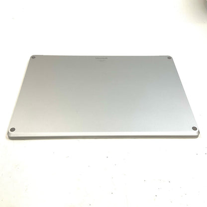 【全額返金保証】【最速発送】Microsoft Surface Laptop 4 1953 AMD Ryzen 7 Microsoft Surface(R) Edition 8GB M.2 SSD 512GB 86.2% 美品 動作確認済