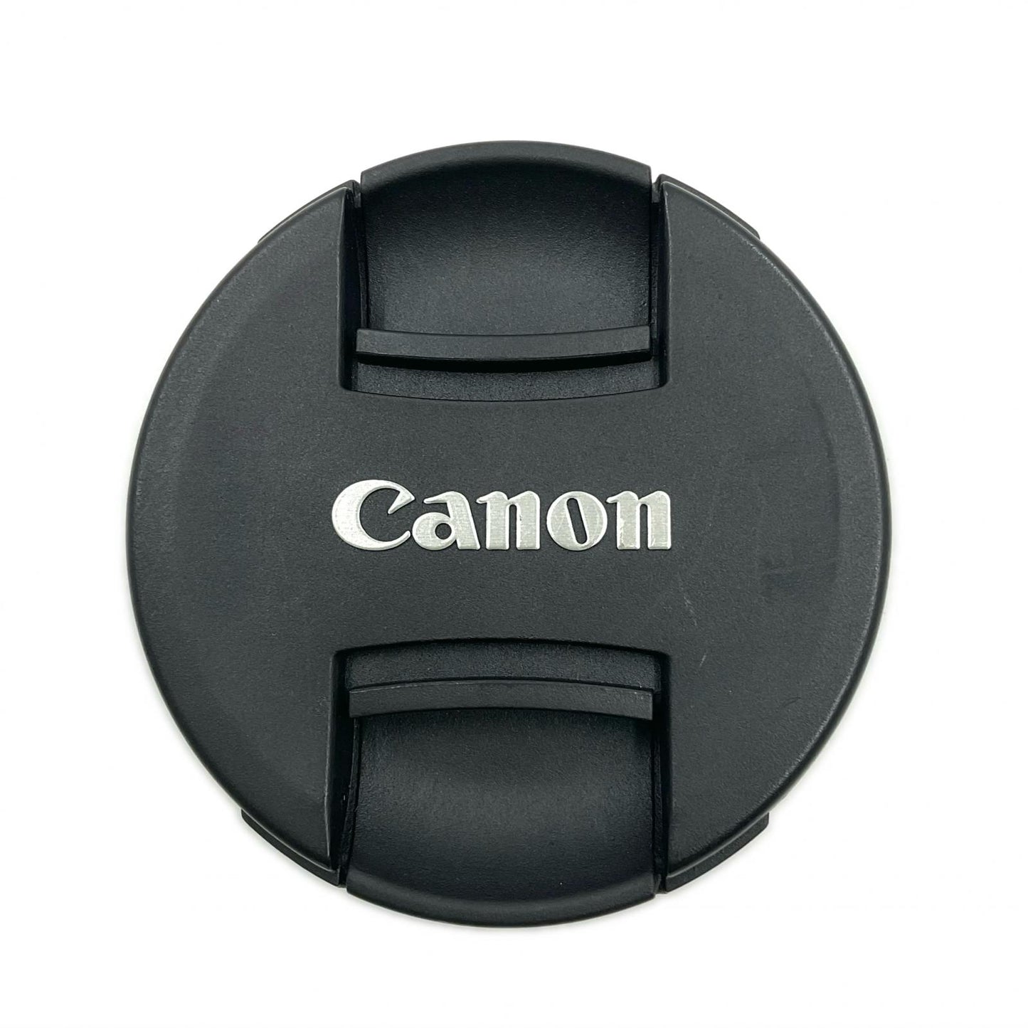 【最速発送】Canon EF-S 18-55mm F3.5-5.6 IS STM【難有】