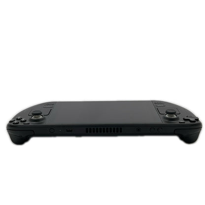 【全額返金保証】【最速発送】VALVE steamdeck 1010 256GB 美品 動作確認済
