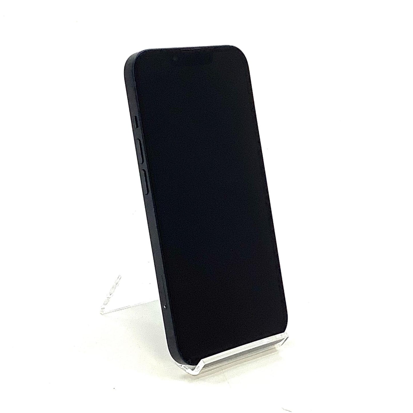 【全額返金保証】【最速発送】Apple iPhone iPhone 13 128GB ミッドナイト Softbank 白ロム 動作確認済 77%