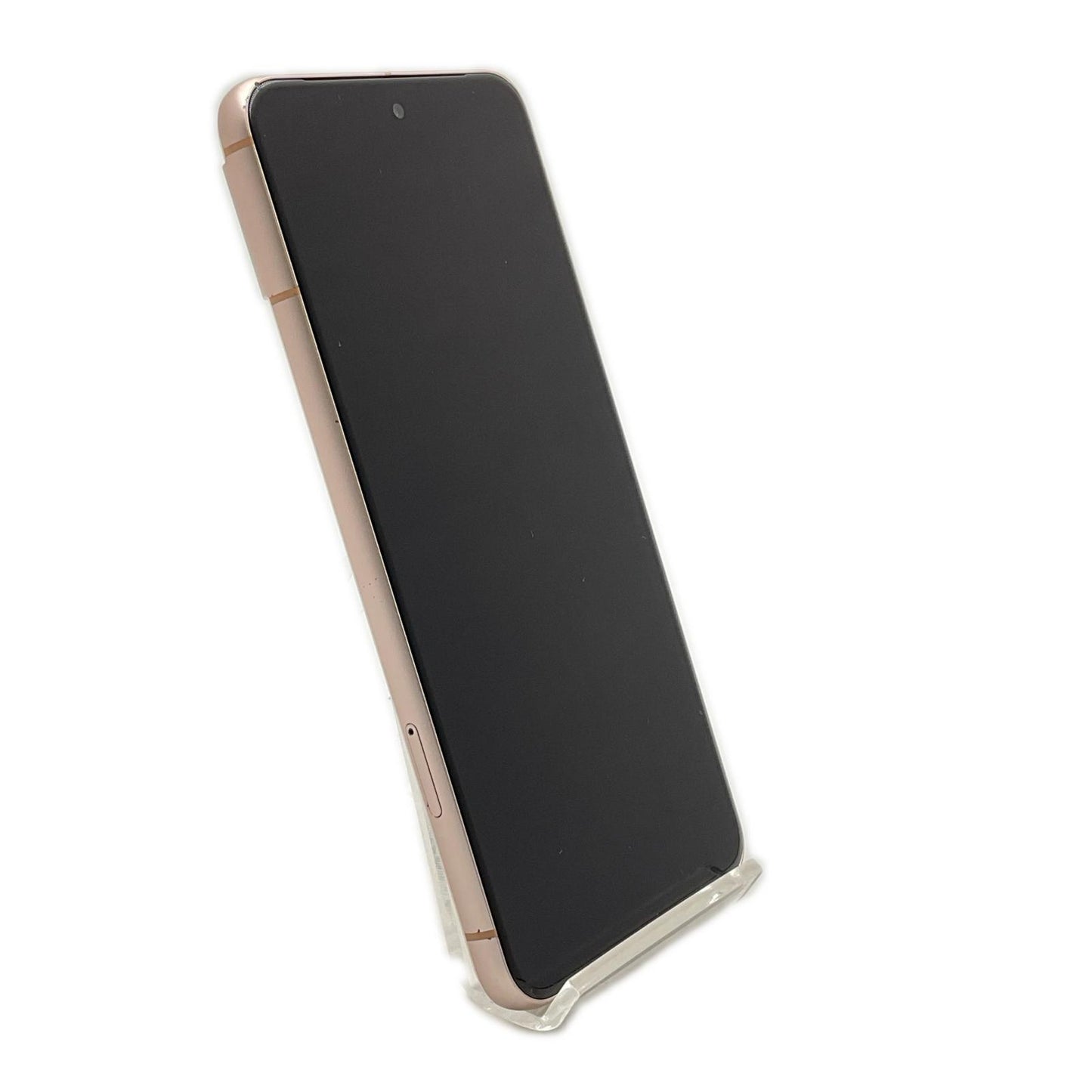 【全額返金保証】【最速発送】Google Pixel 8 128GB Rose Softbank GZPD0 白ロム 動作確認済