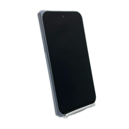 【全額返金保証】【最速発送】Google Pixel 10 Pro Fold 256GB Moonstone SIMフリー GM66V 白ロム 動作確認済