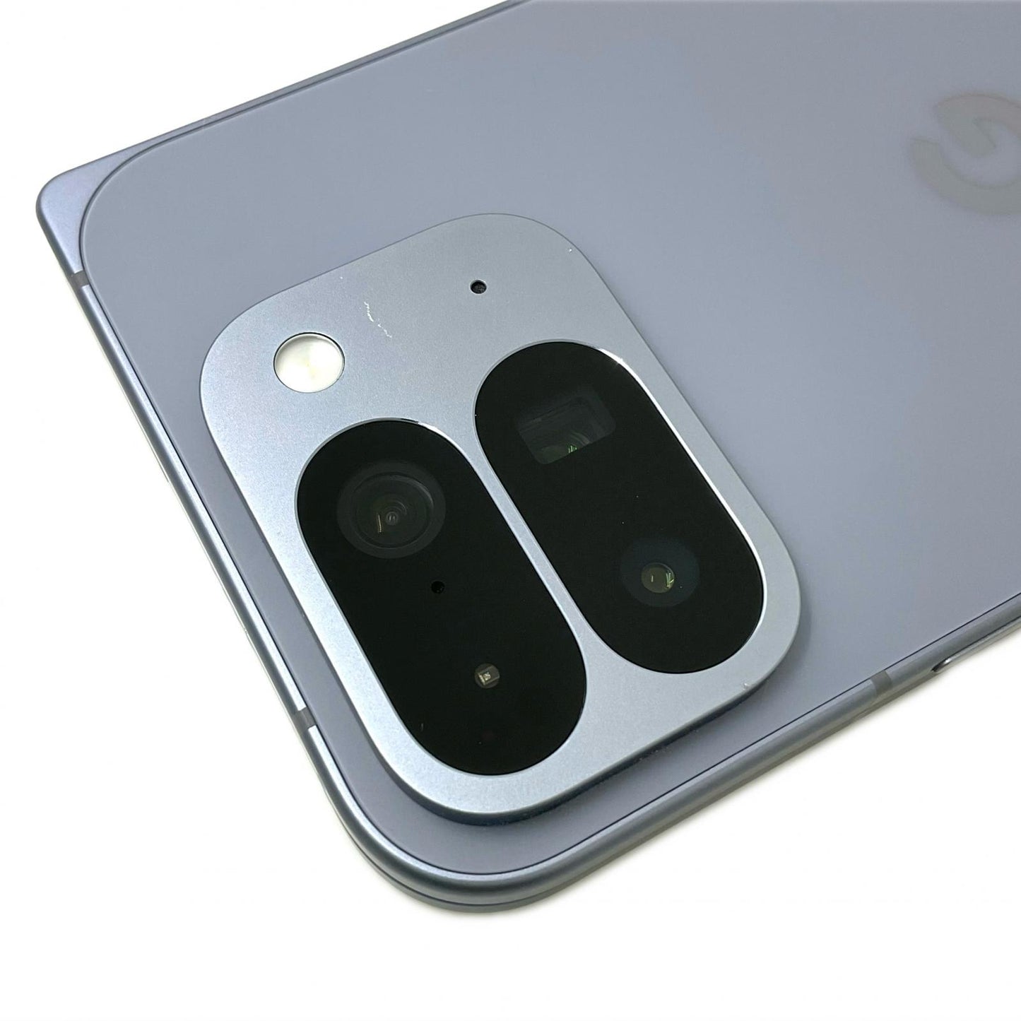 【全額返金保証】【最速発送】Google Pixel 10 Pro Fold 256GB Moonstone SIMフリー GM66V 白ロム 動作確認済