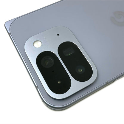 【全額返金保証】【最速発送】Google Pixel 10 Pro Fold 256GB Moonstone SIMフリー GM66V 白ロム 動作確認済