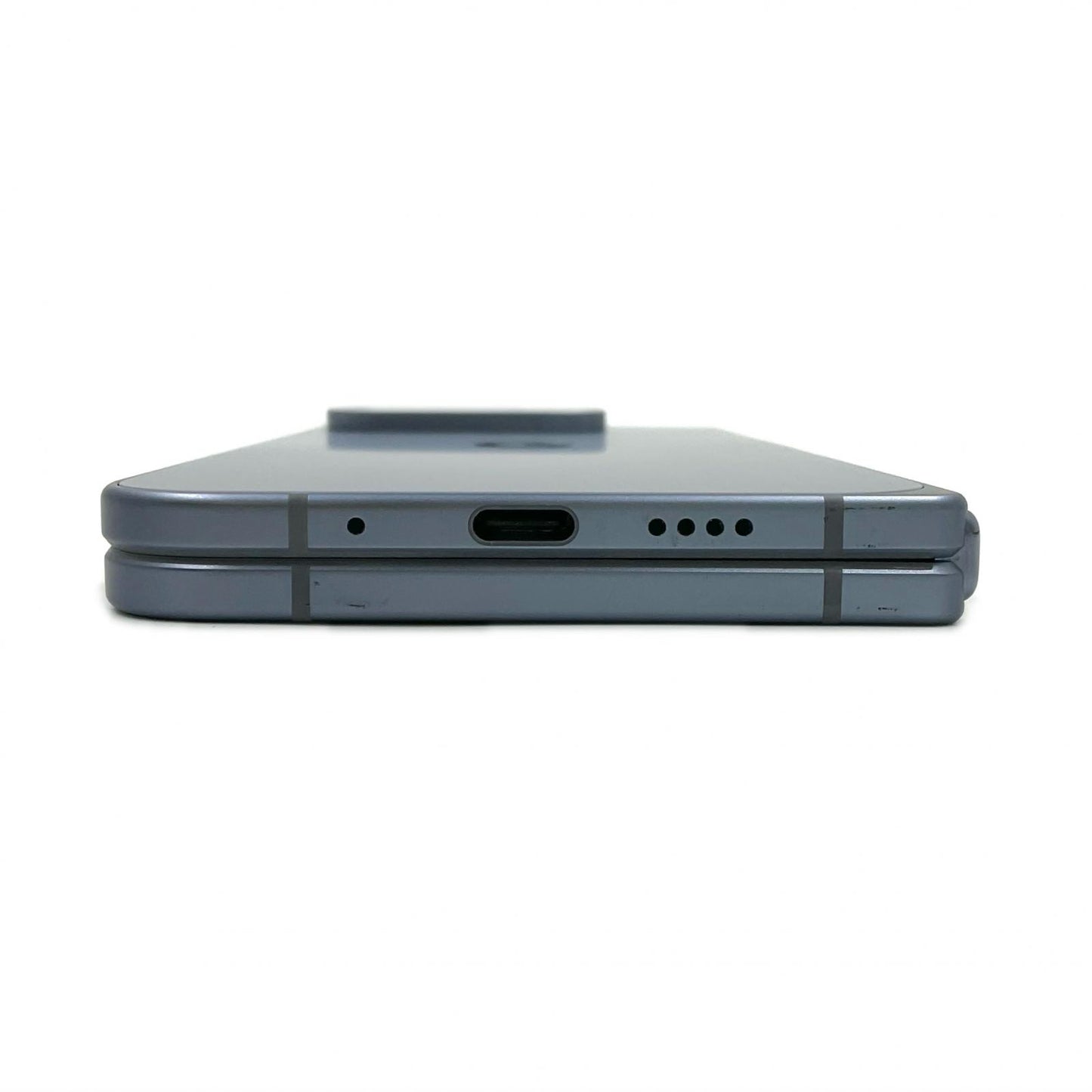 【全額返金保証】【最速発送】Google Pixel 10 Pro Fold 256GB Moonstone SIMフリー GM66V 白ロム 動作確認済