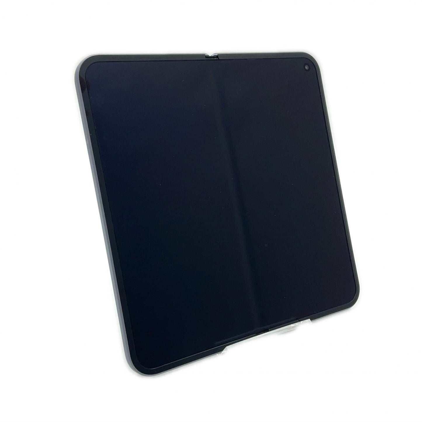 【全額返金保証】【最速発送】Google Pixel 10 Pro Fold 256GB Moonstone SIMフリー GM66V 白ロム 動作確認済