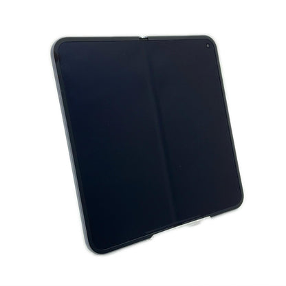 【全額返金保証】【最速発送】Google Pixel 10 Pro Fold 256GB Moonstone SIMフリー GM66V 白ロム 動作確認済