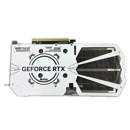 【全額返金保証】【最速発送】玄人志向 グラフィックボード NVIDIA GeForce RTX4060Ti 8GB 美品 動作確認済