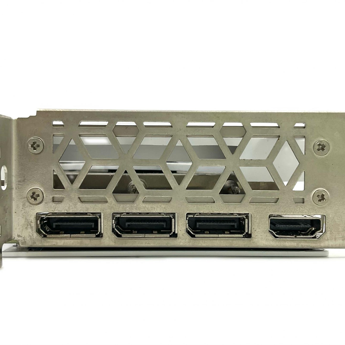 【全額返金保証】【最速発送】玄人志向 グラフィックボード NVIDIA GeForce RTX4060Ti 8GB 美品 動作確認済
