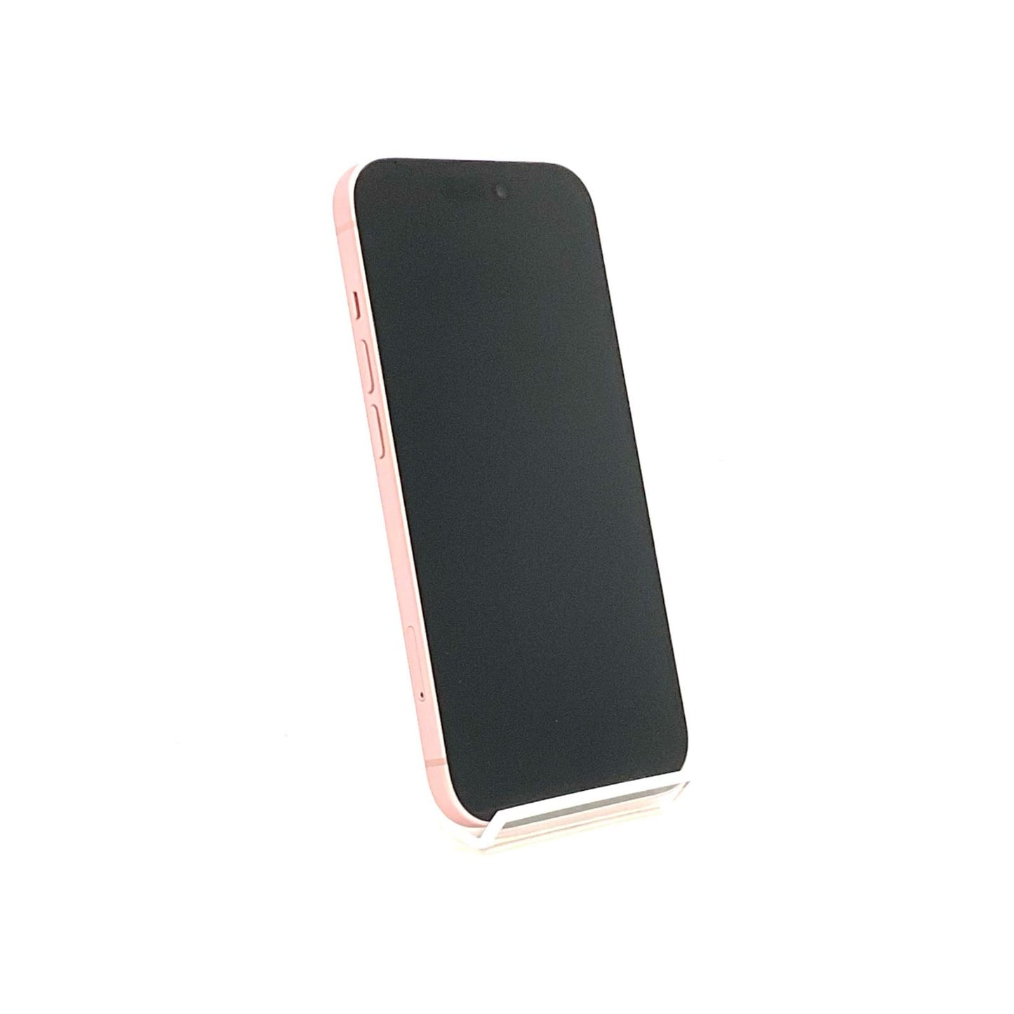 【全額返金保証】【最速発送】Apple iPhone iPhone 15 128GB ピンク SIMフリー 白ロム 美品 動作確認済 86%