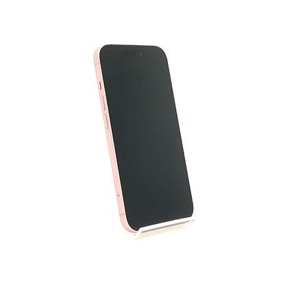 【全額返金保証】【最速発送】Apple iPhone iPhone 15 128GB ピンク SIMフリー 白ロム 美品 動作確認済 86%