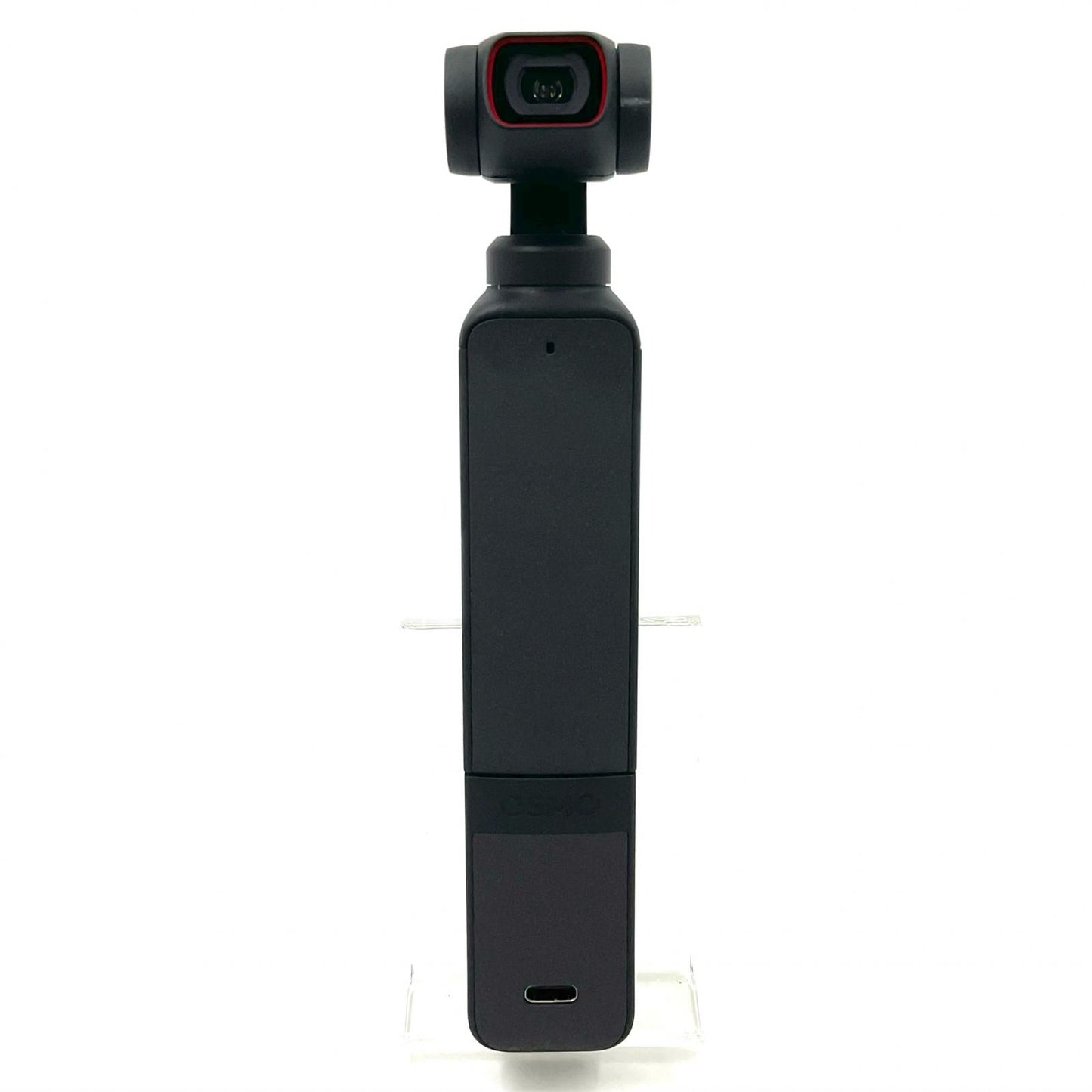 【全額返金保証】【最速発送】DJI Pocket 2 Creatorコンボ 美品 動作確認済