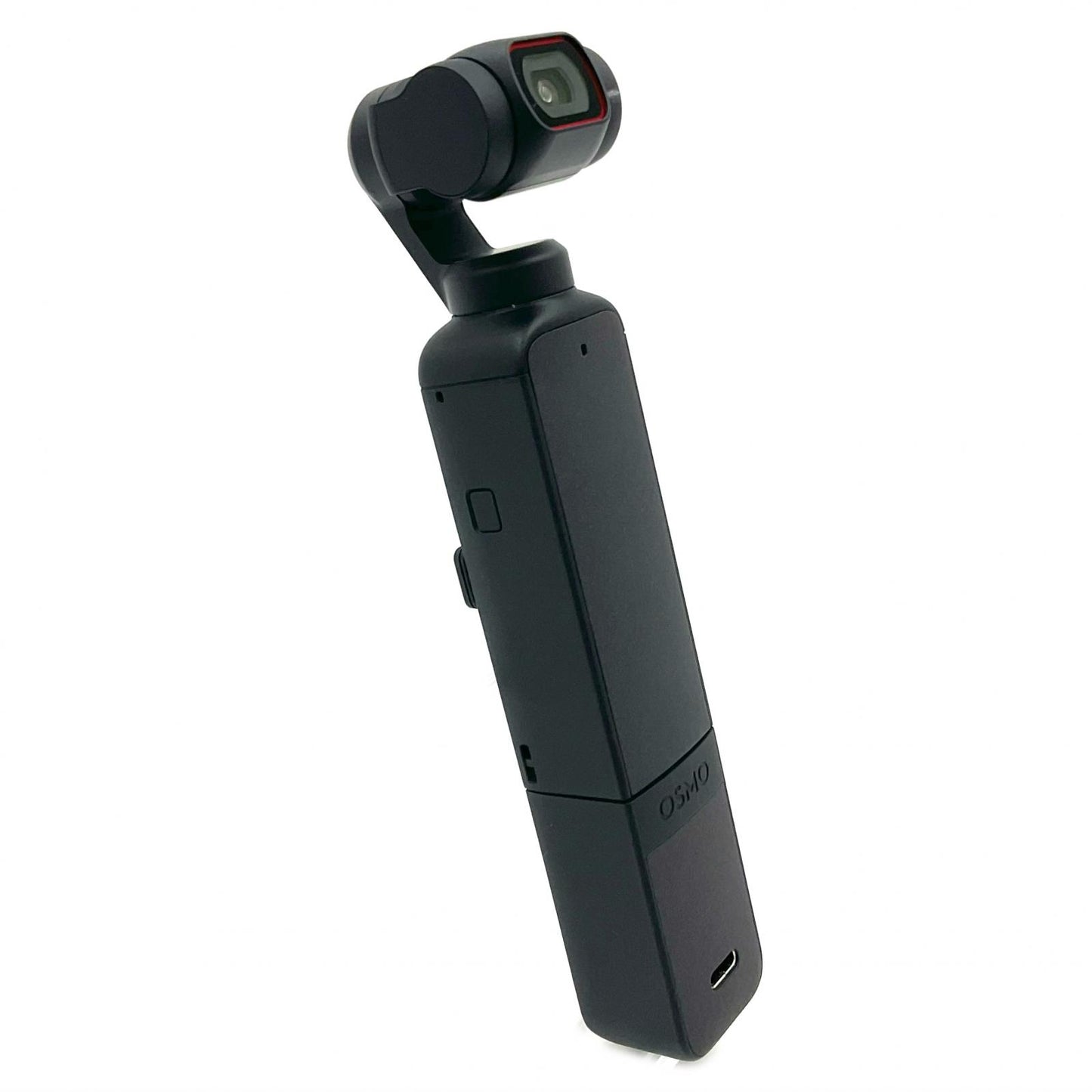 【全額返金保証】【最速発送】DJI Pocket 2 Creatorコンボ 美品 動作確認済
