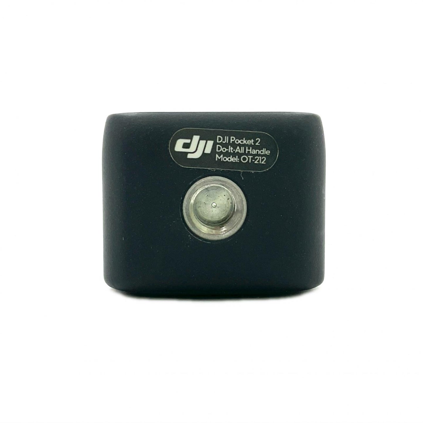 【全額返金保証】【最速発送】DJI Pocket 2 Creatorコンボ 美品 動作確認済