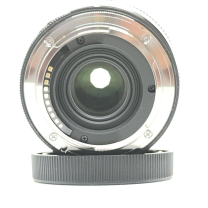 【全額返金保証】【最速発送】 56mm F1.4 DC DN [SONY用] 動作確認済