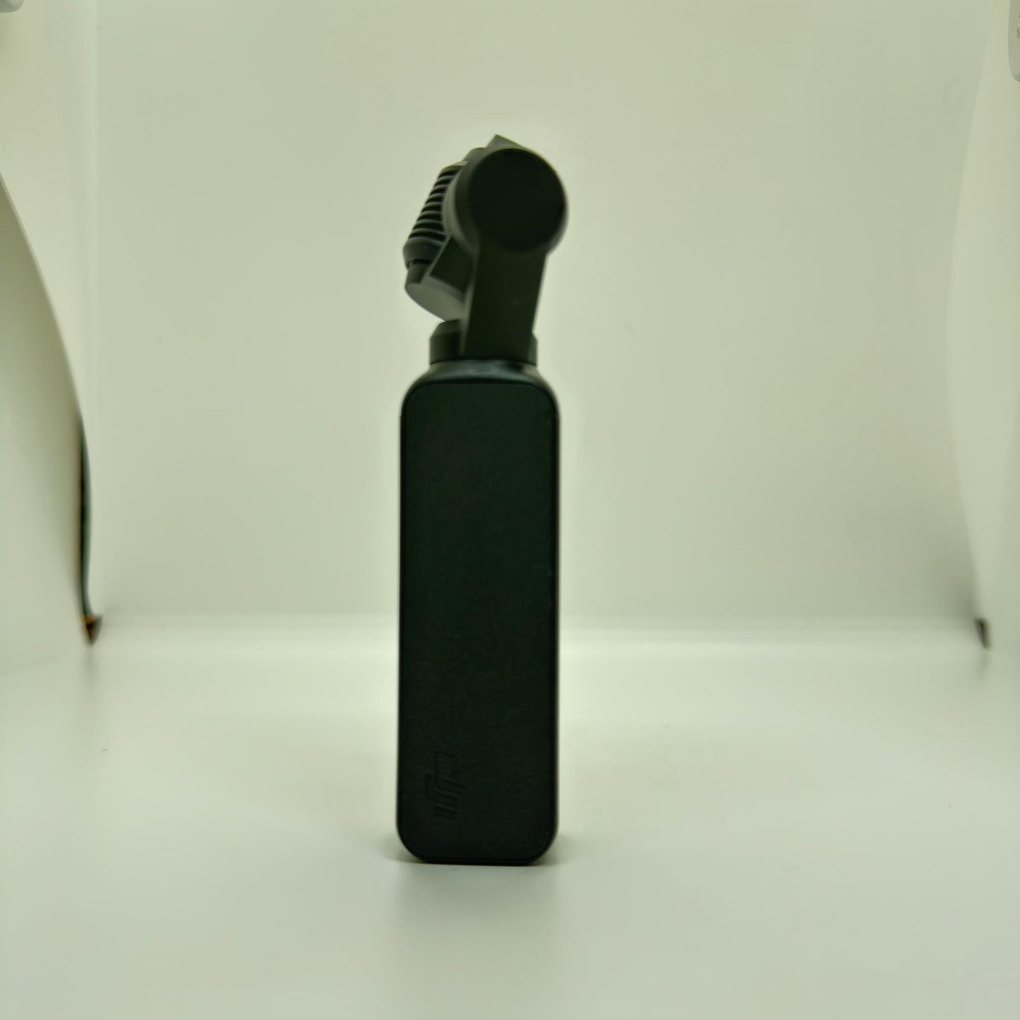 【全額返金保証】【最速発送】 Osmo Pocket 動作確認済