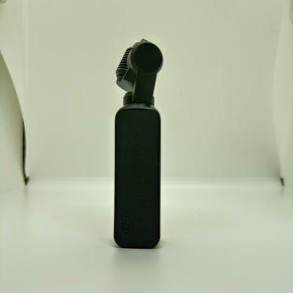 【全額返金保証】【最速発送】 Osmo Pocket 動作確認済