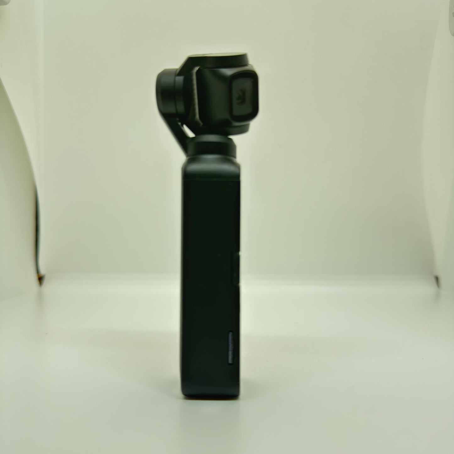【全額返金保証】【最速発送】 Osmo Pocket 動作確認済