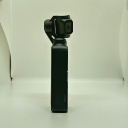 【全額返金保証】【最速発送】 Osmo Pocket 動作確認済