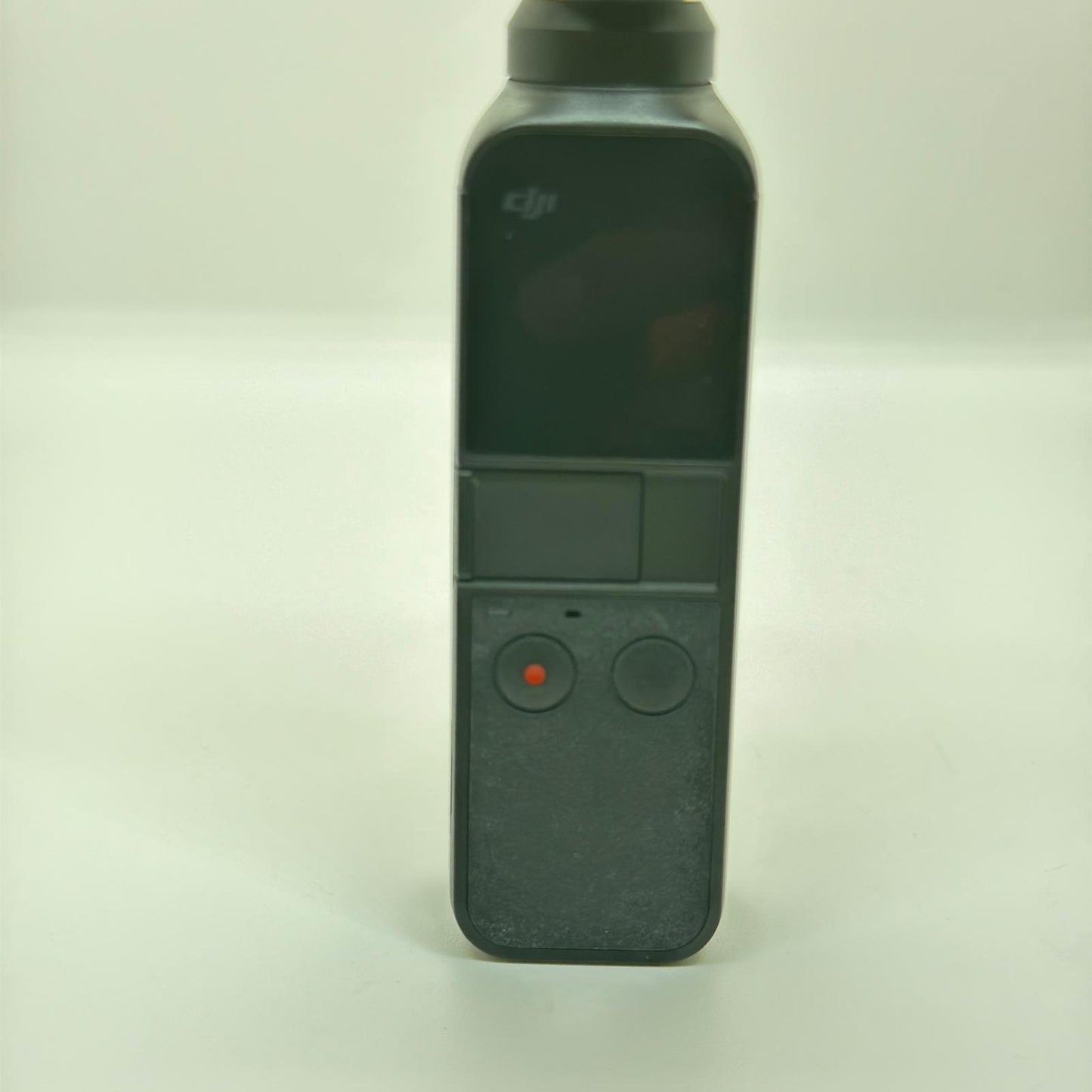 【全額返金保証】【最速発送】 Osmo Pocket 動作確認済