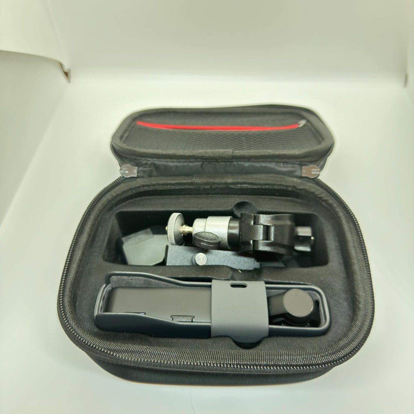 【全額返金保証】【最速発送】 Osmo Pocket 動作確認済