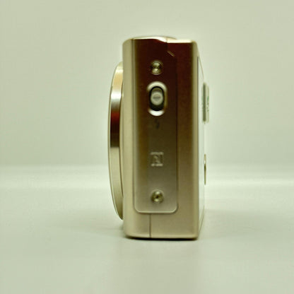 【全額返金保証】【最速発送】 コンパクトデジタルカメラ PowerShot SX620 HS [ホワイト] 動作確認済