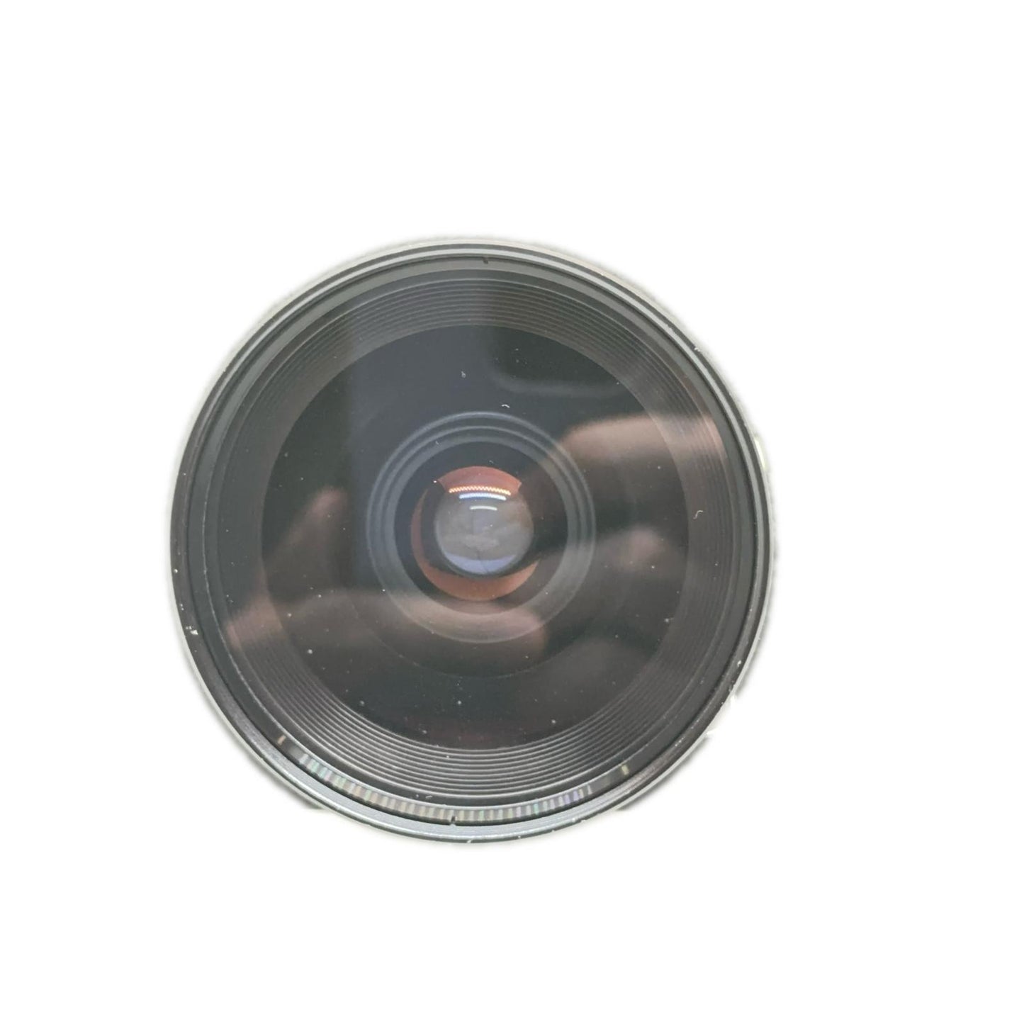【全額返金保証】【最速発送】 Rodenstock Grandagon 90mm F6.8 動作確認済