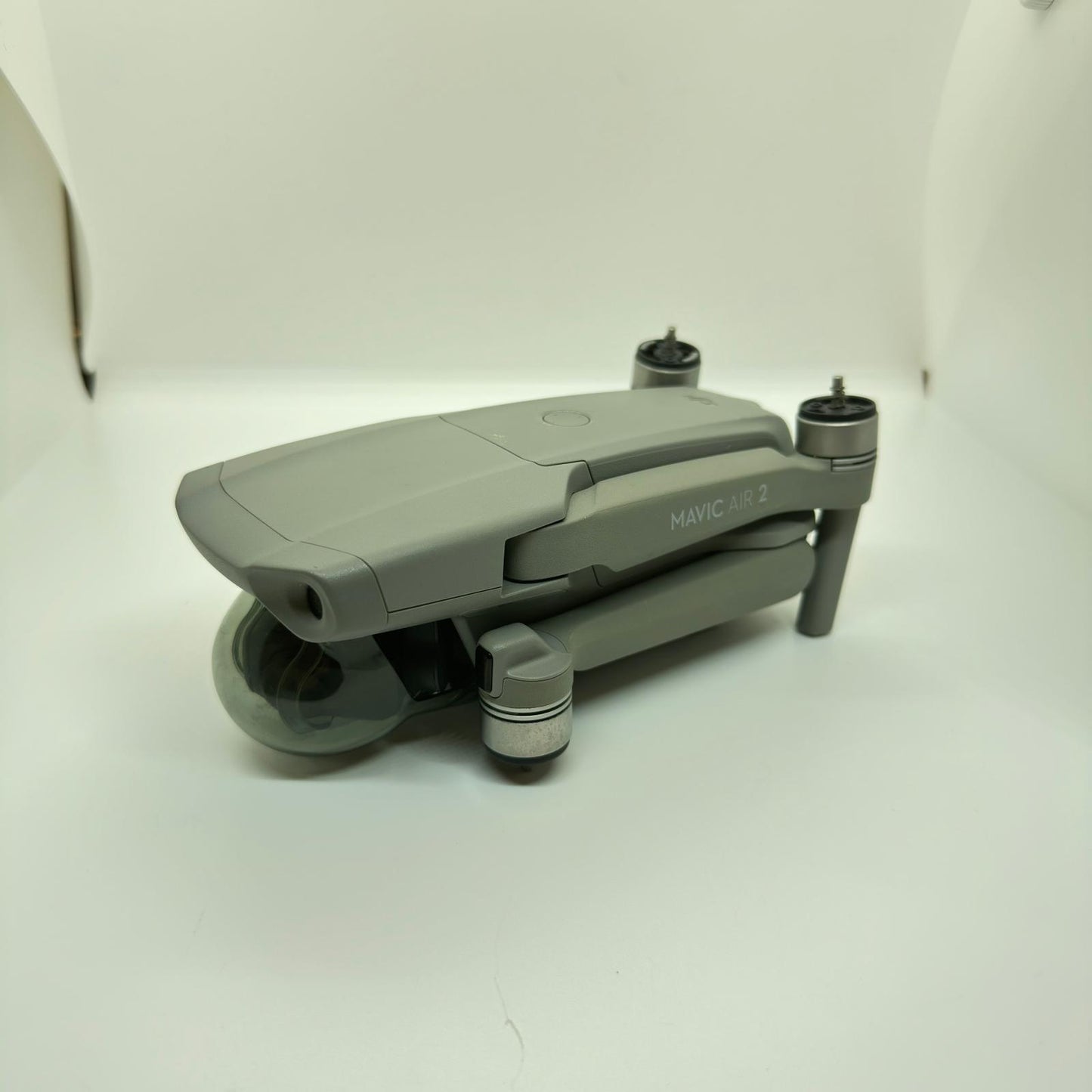 【全額返金保証】【最速発送】 MAVIC AIR 2 動作確認済