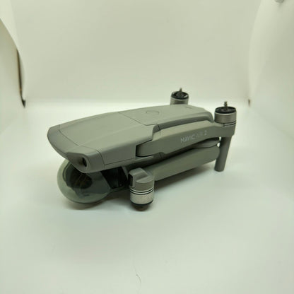 【全額返金保証】【最速発送】 MAVIC AIR 2 動作確認済