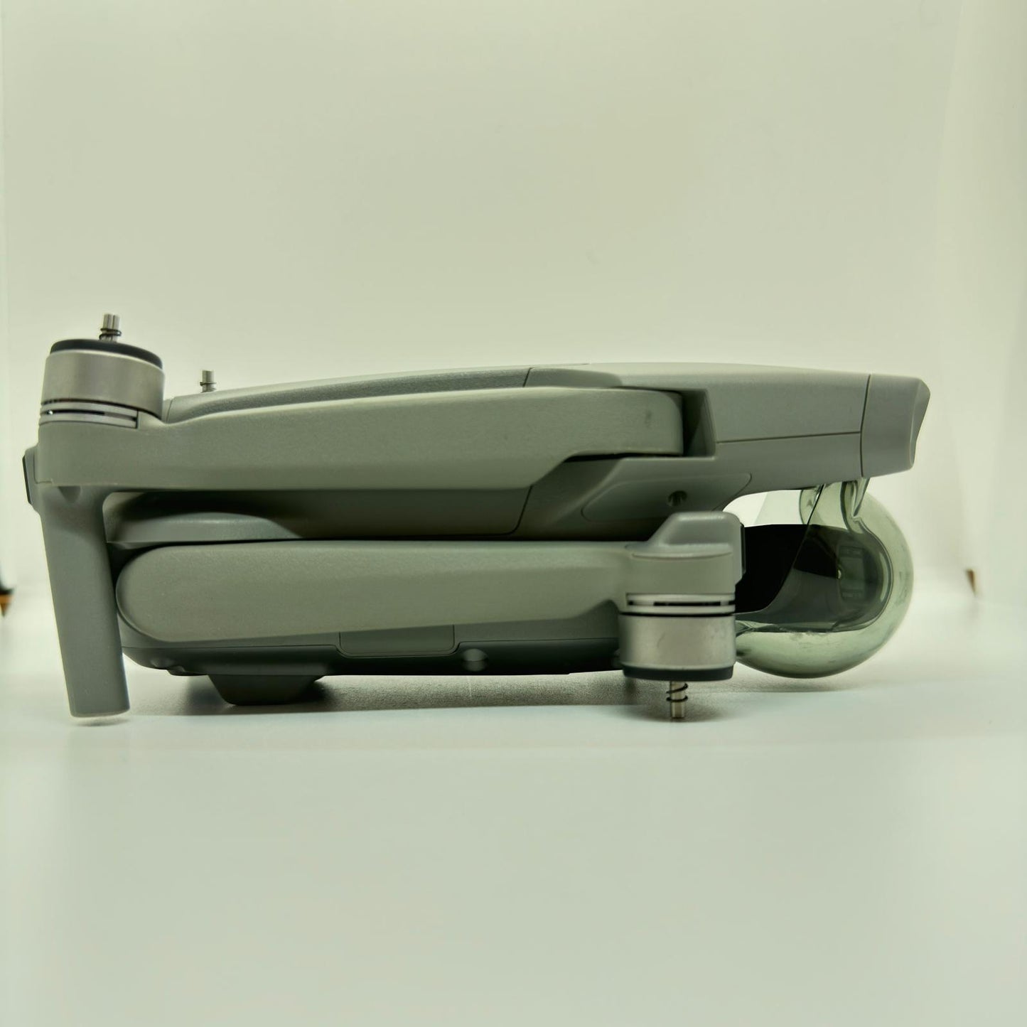 【全額返金保証】【最速発送】 MAVIC AIR 2 動作確認済