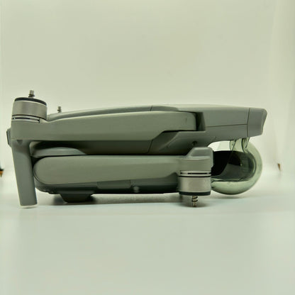 【全額返金保証】【最速発送】 MAVIC AIR 2 動作確認済