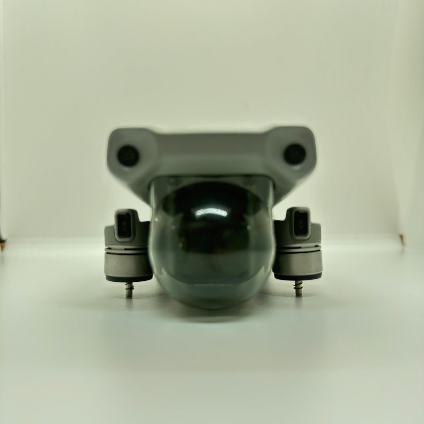 【全額返金保証】【最速発送】 MAVIC AIR 2 動作確認済