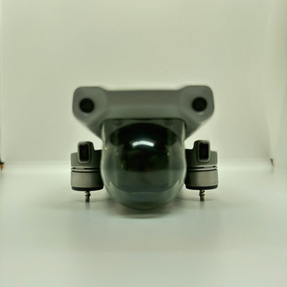 【全額返金保証】【最速発送】 MAVIC AIR 2 動作確認済