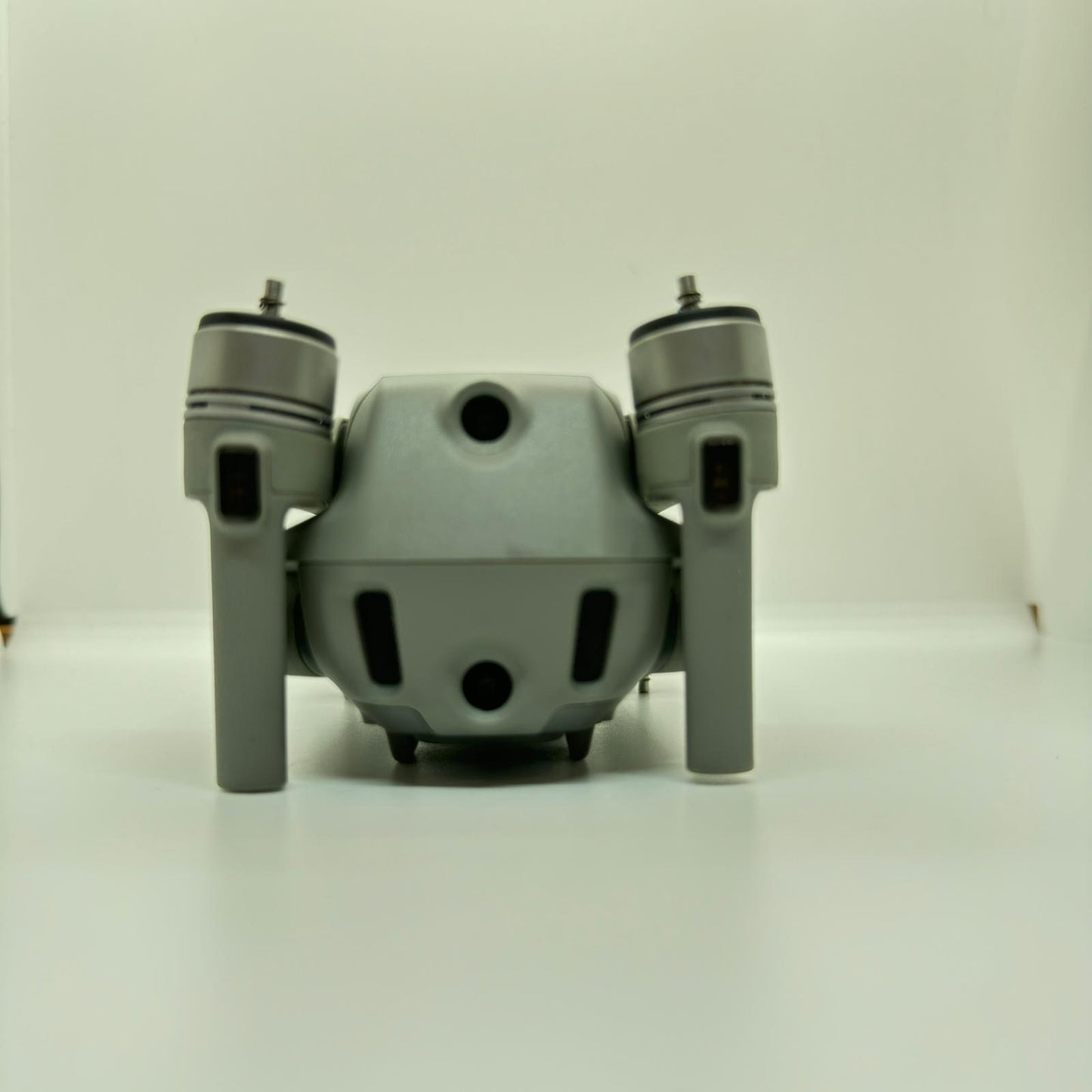 【全額返金保証】【最速発送】 MAVIC AIR 2 動作確認済