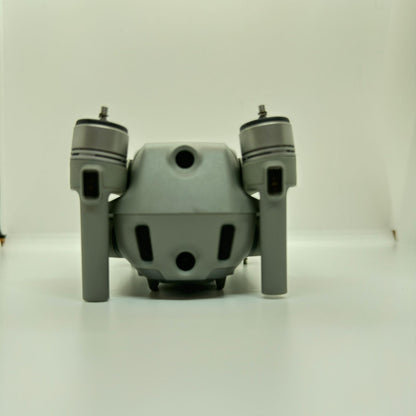【全額返金保証】【最速発送】 MAVIC AIR 2 動作確認済