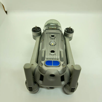 【全額返金保証】【最速発送】 MAVIC AIR 2 動作確認済