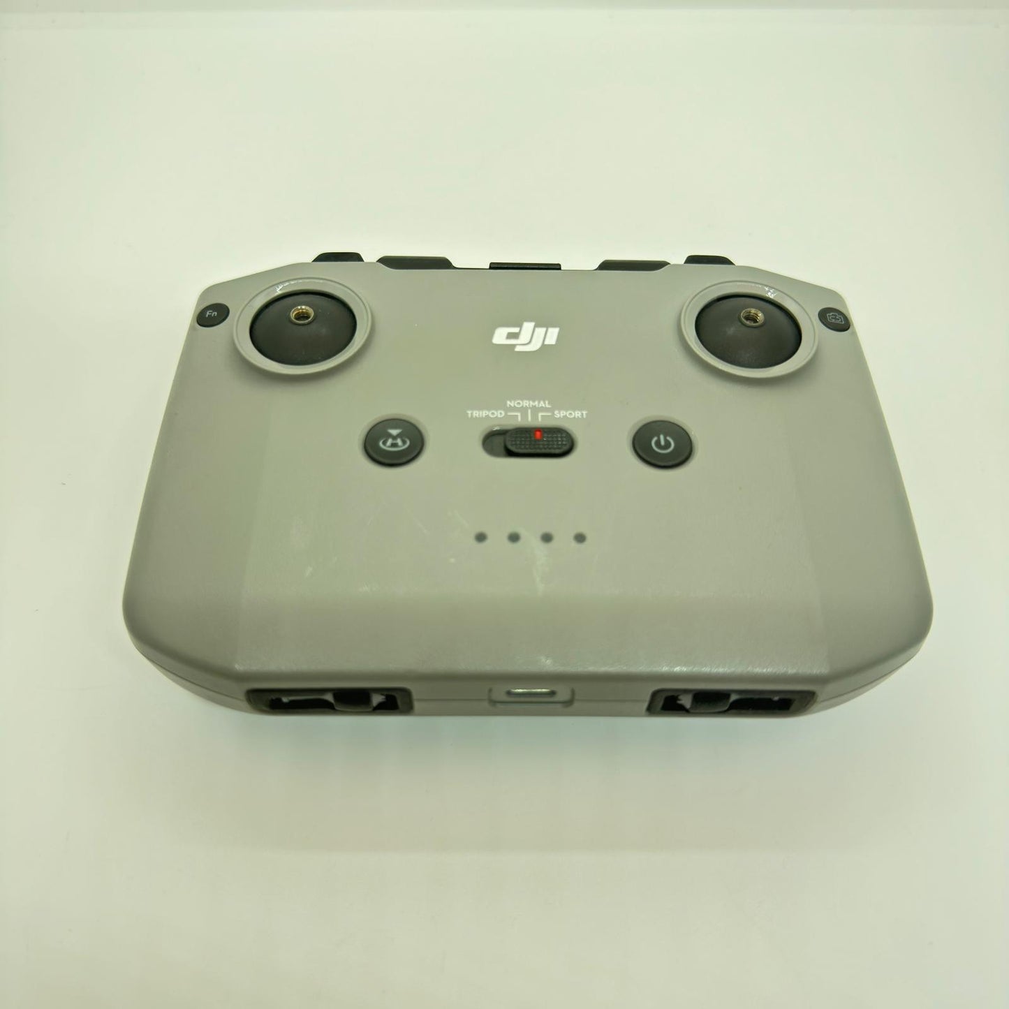 【全額返金保証】【最速発送】 MAVIC AIR 2 動作確認済