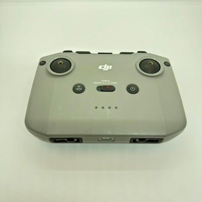 【全額返金保証】【最速発送】 MAVIC AIR 2 動作確認済