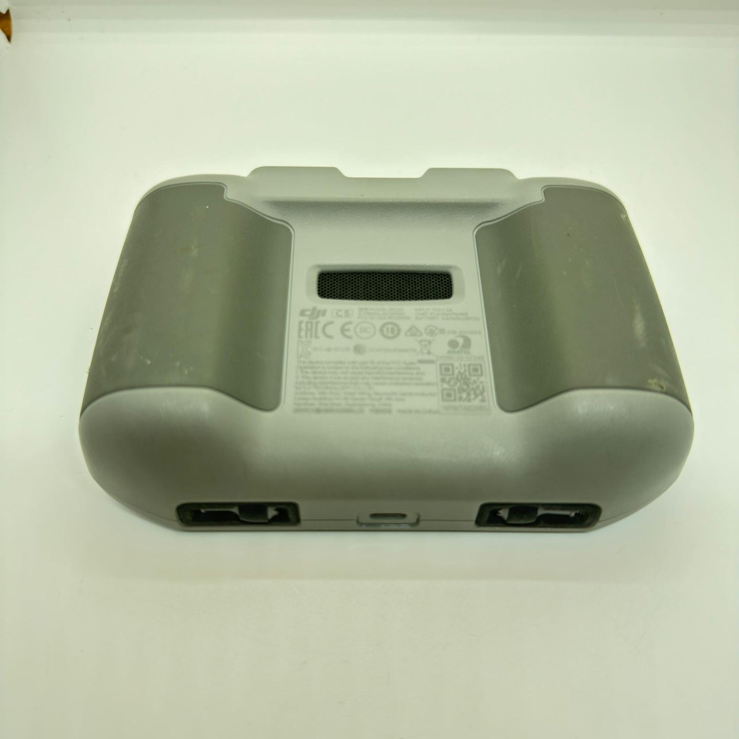 【全額返金保証】【最速発送】 MAVIC AIR 2 動作確認済
