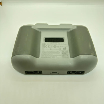 【全額返金保証】【最速発送】 MAVIC AIR 2 動作確認済