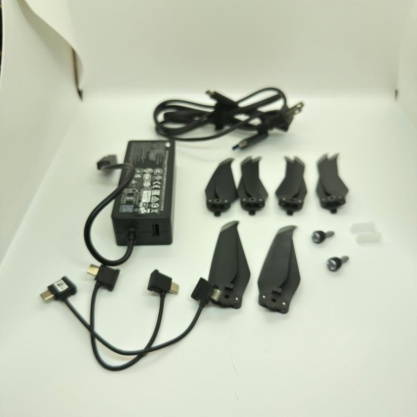 【全額返金保証】【最速発送】 MAVIC AIR 2 動作確認済