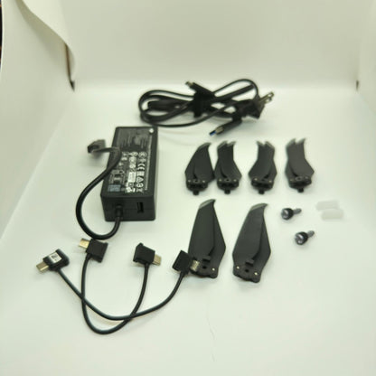 【全額返金保証】【最速発送】 MAVIC AIR 2 動作確認済