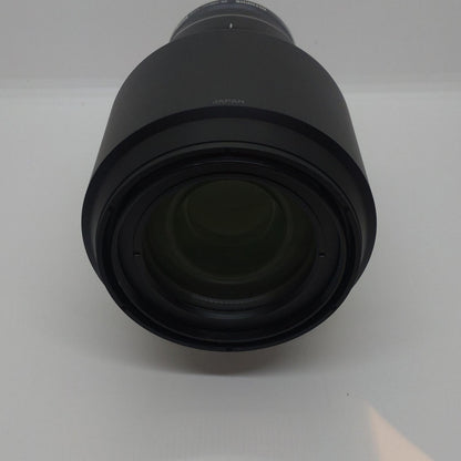 【全額返金保証】【最速発送】 M.ZUIKO DIGITAL ED 40-150mm F2.8 PRO 動作確認済