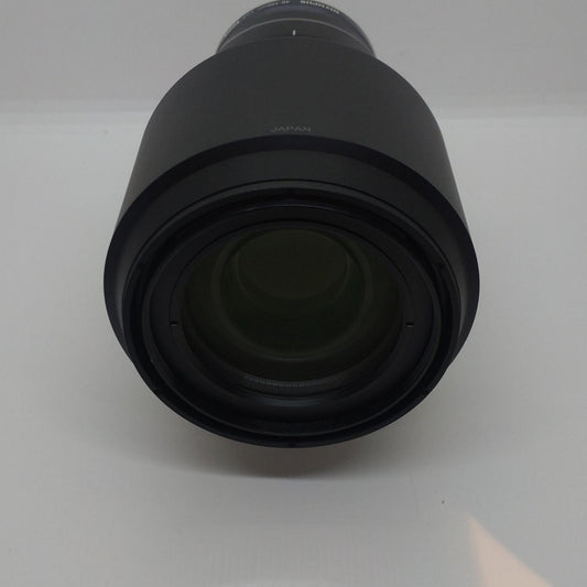 【全額返金保証】【最速発送】 M.ZUIKO DIGITAL ED 40-150mm F2.8 PRO 動作確認済
