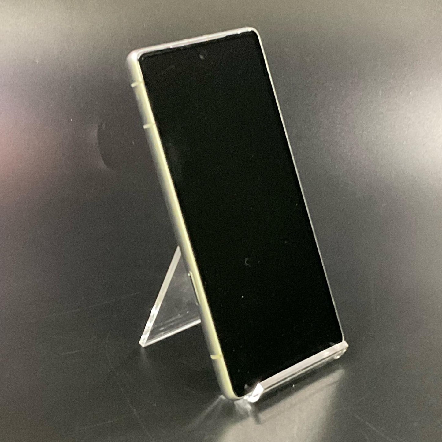 【全額返金保証】【最速発送】Google Pixel Pixel 7a 128GB スノー docomo SIMフリー Pixel 7a 白ロム 美品 動作確認済