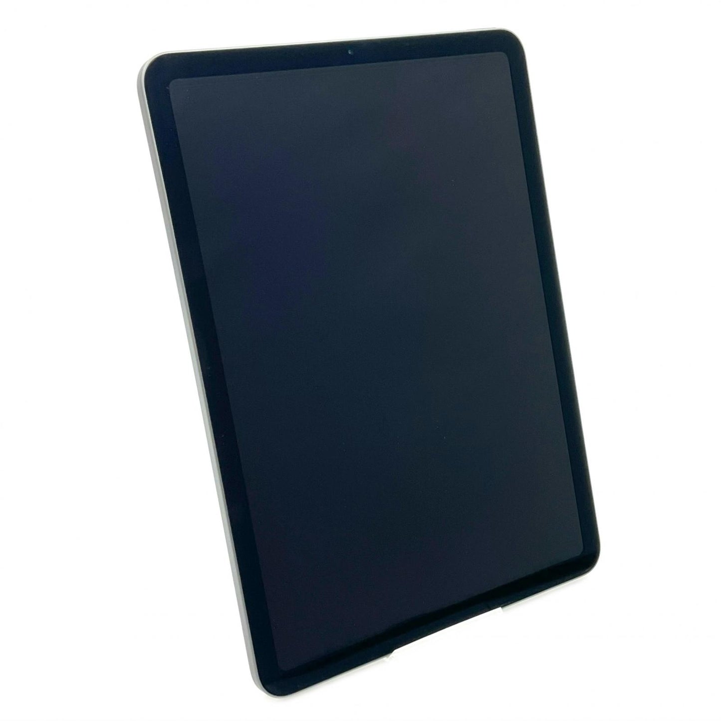 【最速発送】Apple iPad Air 10.9インチ 第4世代 64GB スペースグレイ Wi-Fi【難有】