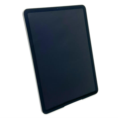 【最速発送】Apple iPad Air 10.9インチ 第4世代 64GB スペースグレイ Wi-Fi【難有】