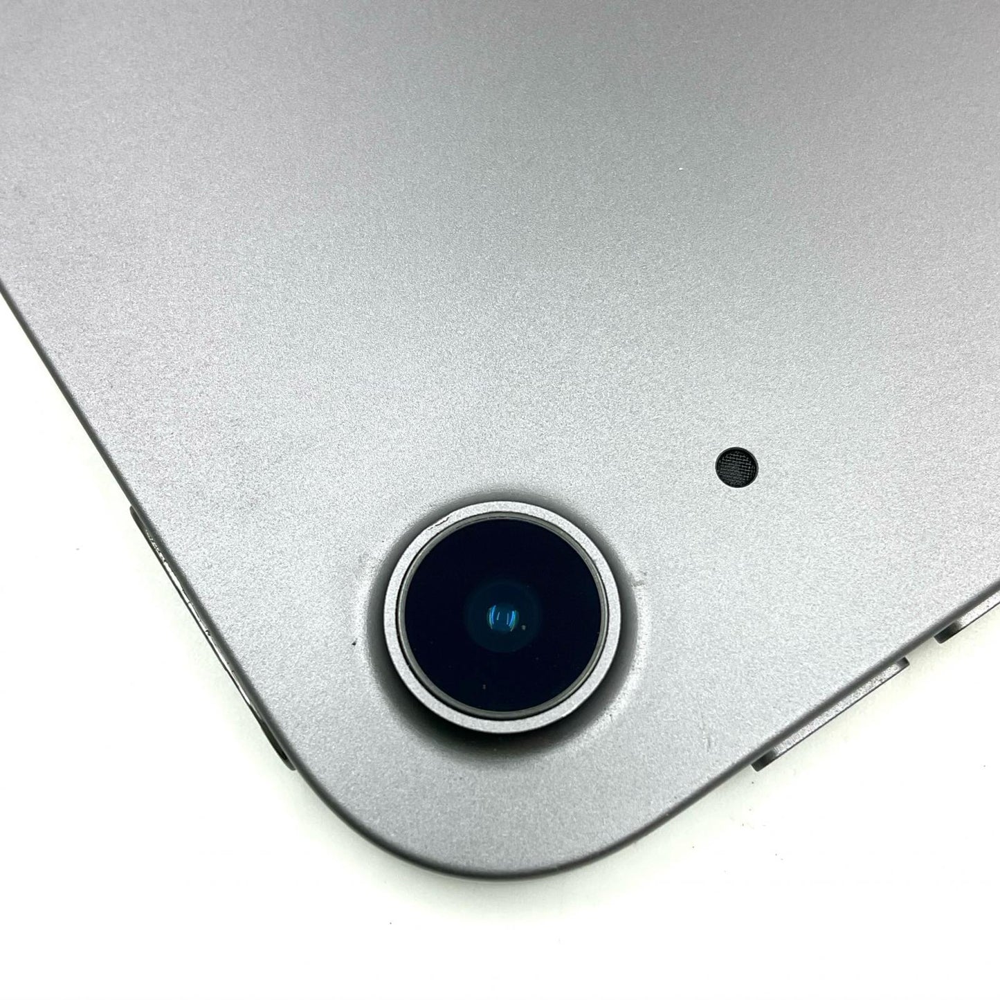 【最速発送】Apple iPad Air 10.9インチ 第4世代 64GB スペースグレイ Wi-Fi【難有】