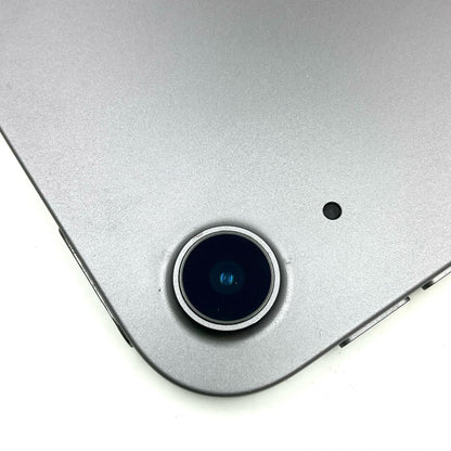 【最速発送】Apple iPad Air 10.9インチ 第4世代 64GB スペースグレイ Wi-Fi【難有】